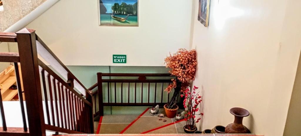 Sea Star House - Resim 12