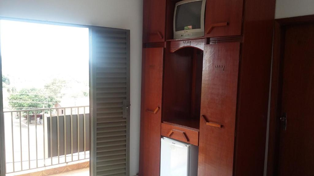  Imperio Hotel