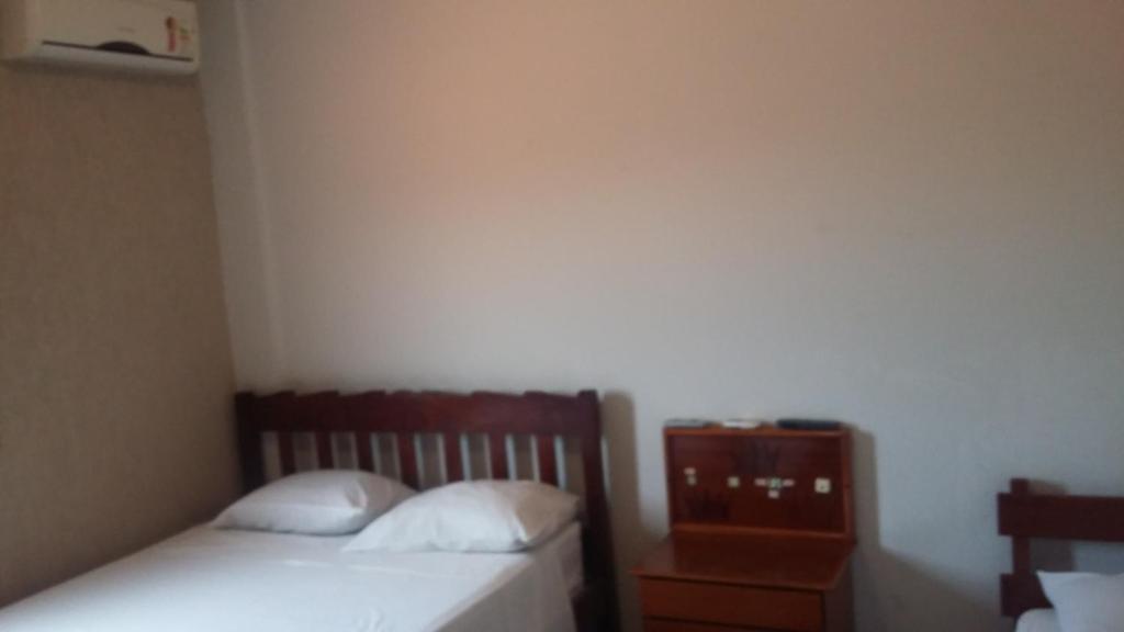  Imperio Hotel
