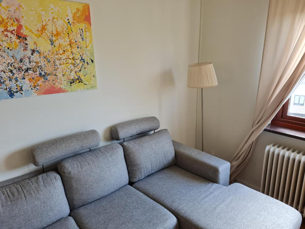 BD Apartmani