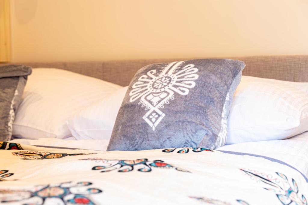 Apartamenty GoMiś Zakopane - 15