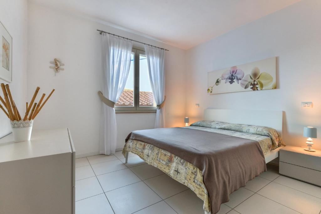 Mimì - Housity