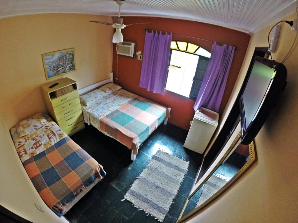  Dante Suites