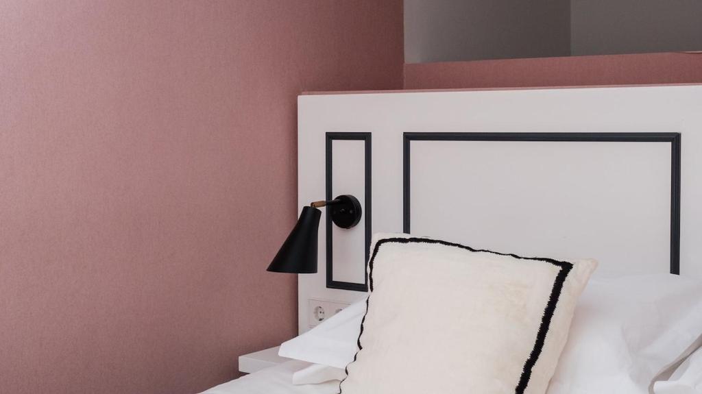 Morgan & Mees Amsterdam - Resim 37