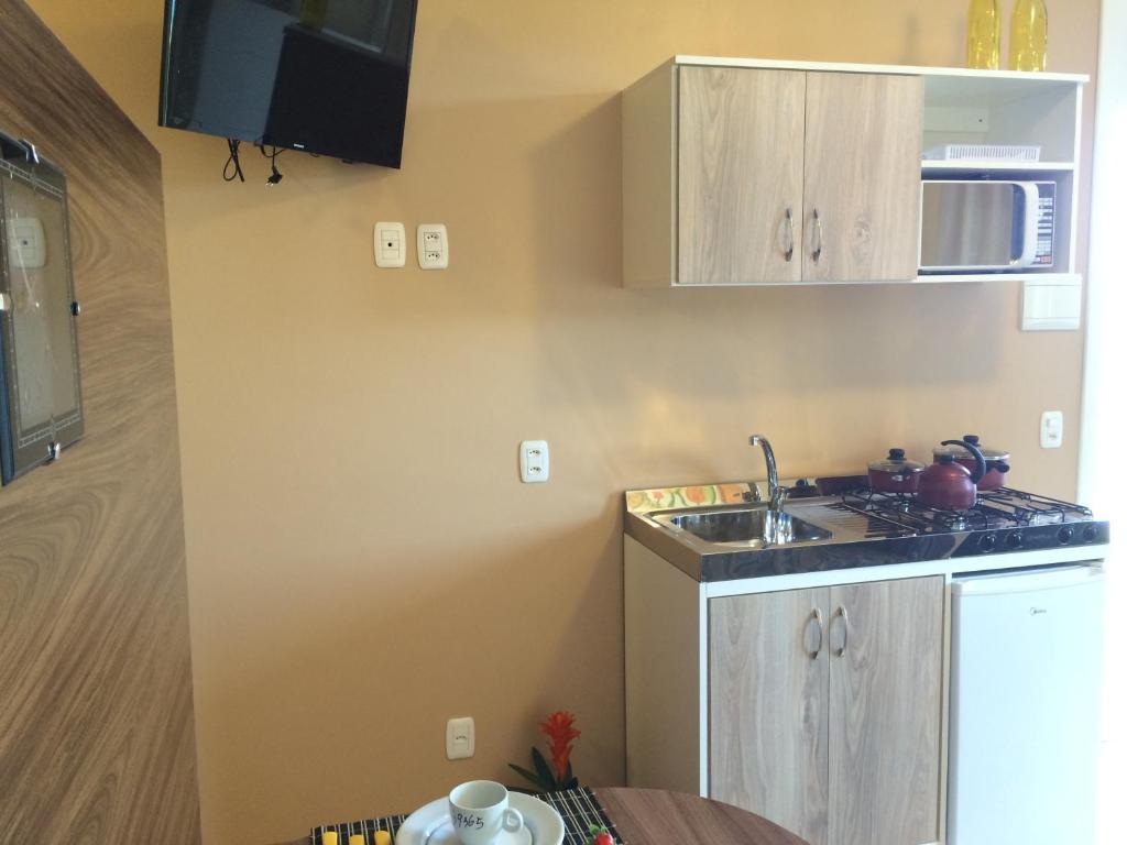 Casa da Nona  Casa da Nona