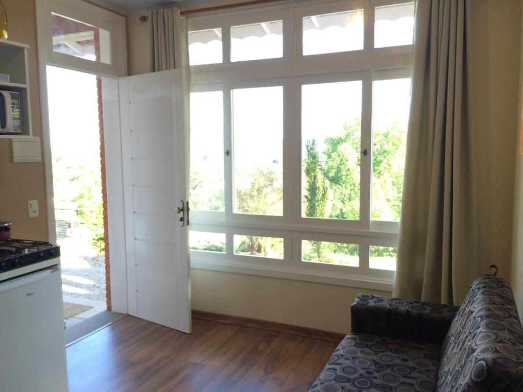 Casa da Nona  Casa da Nona