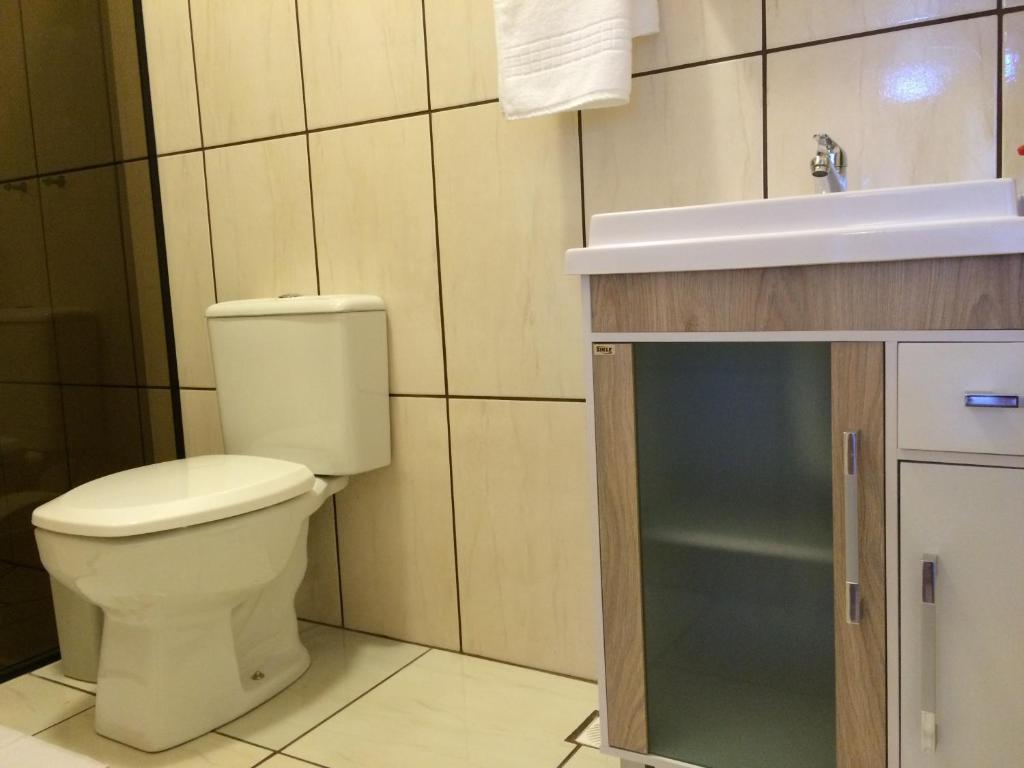 Casa da Nona  Casa da Nona