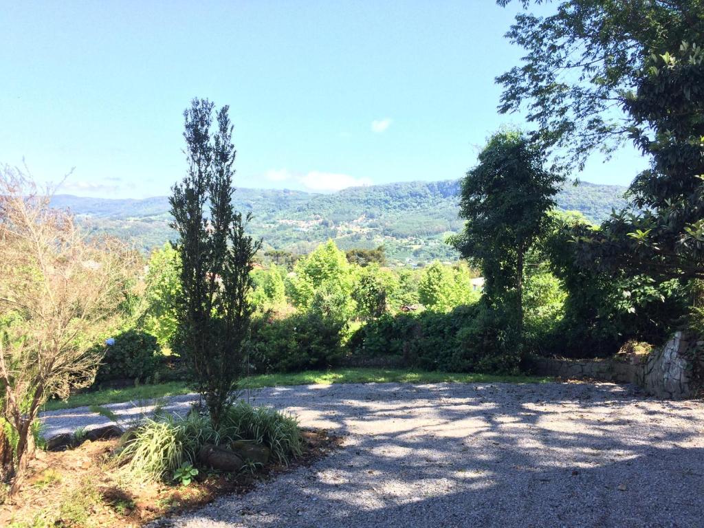 Casa da Nona  Casa da Nona