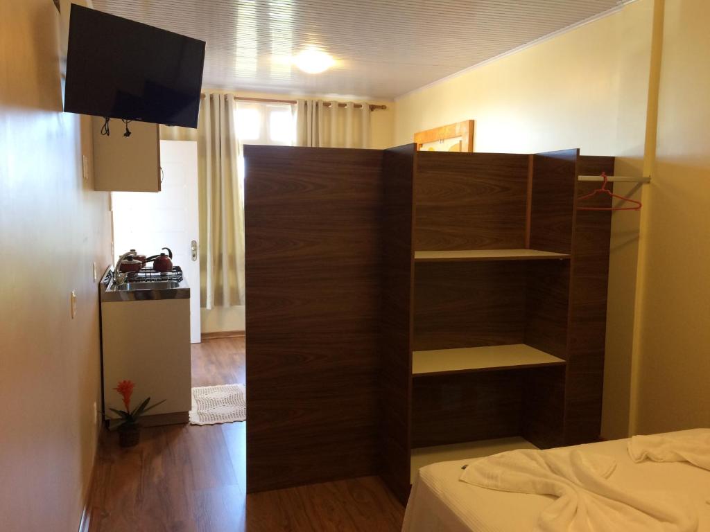 Casa da Nona  Casa da Nona