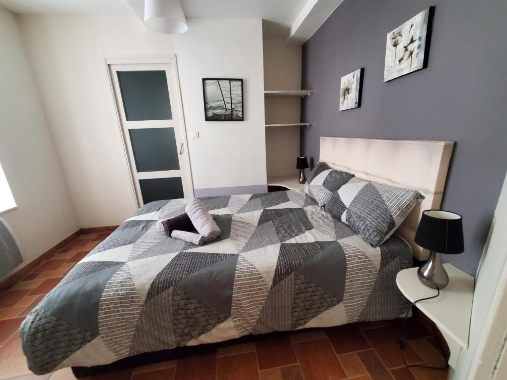 REPUBLIQUE Centre - 11