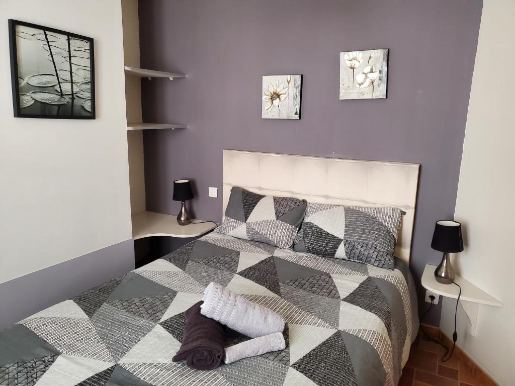 REPUBLIQUE Centre - 12