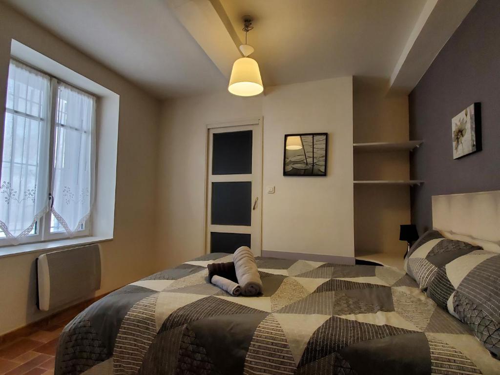 REPUBLIQUE Centre - 8