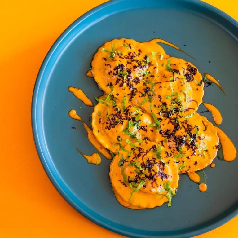 Eastin Grand Hotel Sathorn - Resim 29