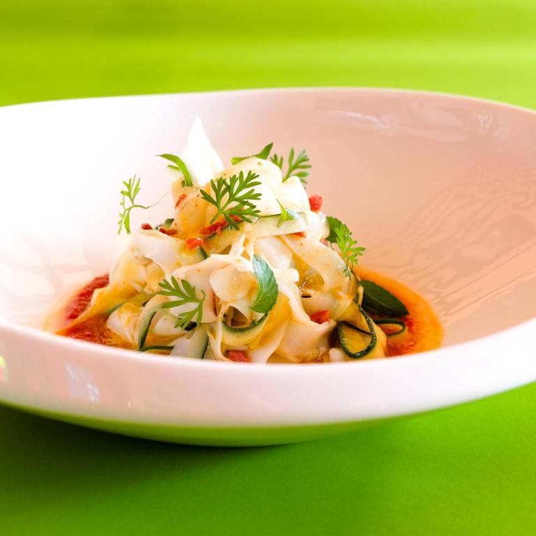 Eastin Grand Hotel Sathorn - 4