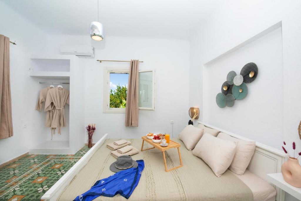 Foto 4 de Boutique di Vito