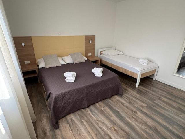 Apartmani Sunset Zadar - 2