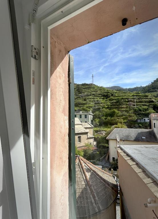 Da Baranin B&B and Apartment photo