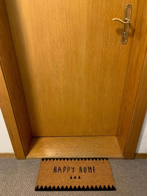 Le Tortin - studio centré et calme - 2 personnes - Resim 9