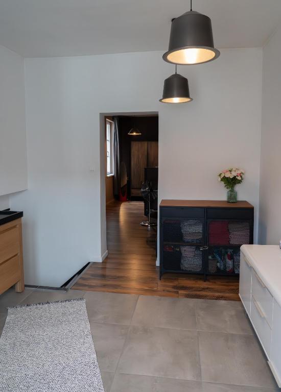 Le petit boulanger, grand 70 m2,calme au centre ville – photo 27