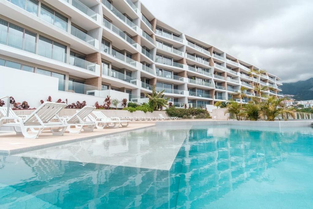 GuestReady - The place to be happy in Madeira