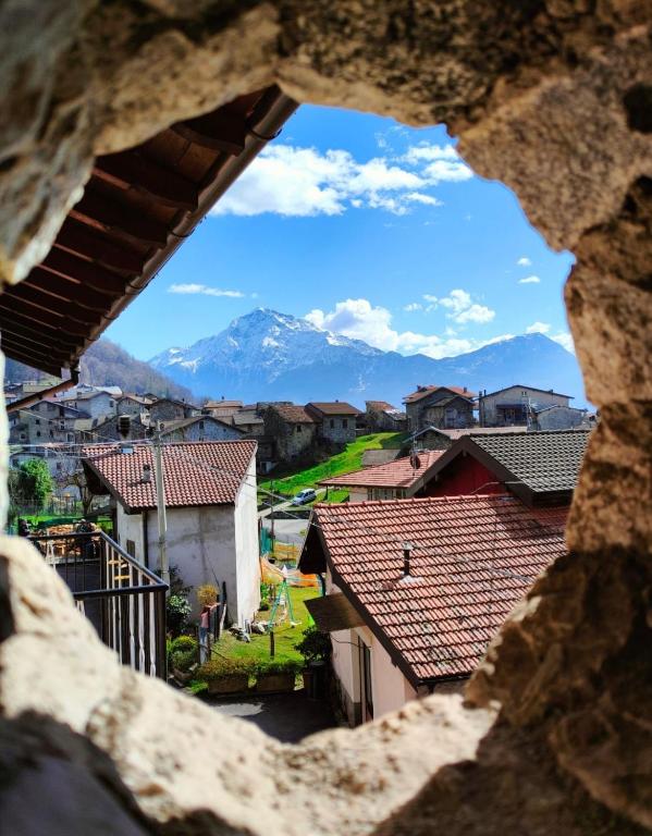 Derechos de imagen reservados por Booking.com