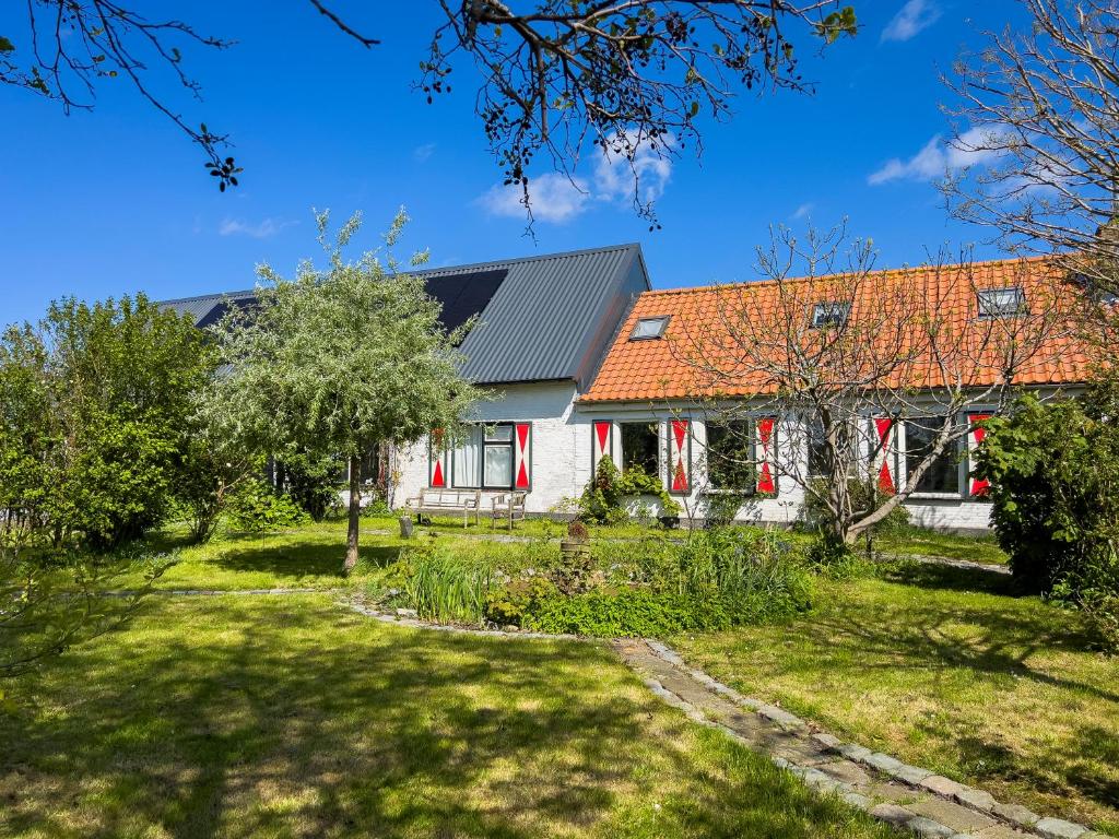 Het Zoete Pèèrd