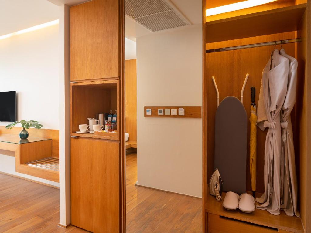 Explorar Koh Samui - Adults Only Resort and Spa - 18