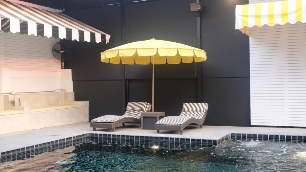 Peppery Hills - Resim 43