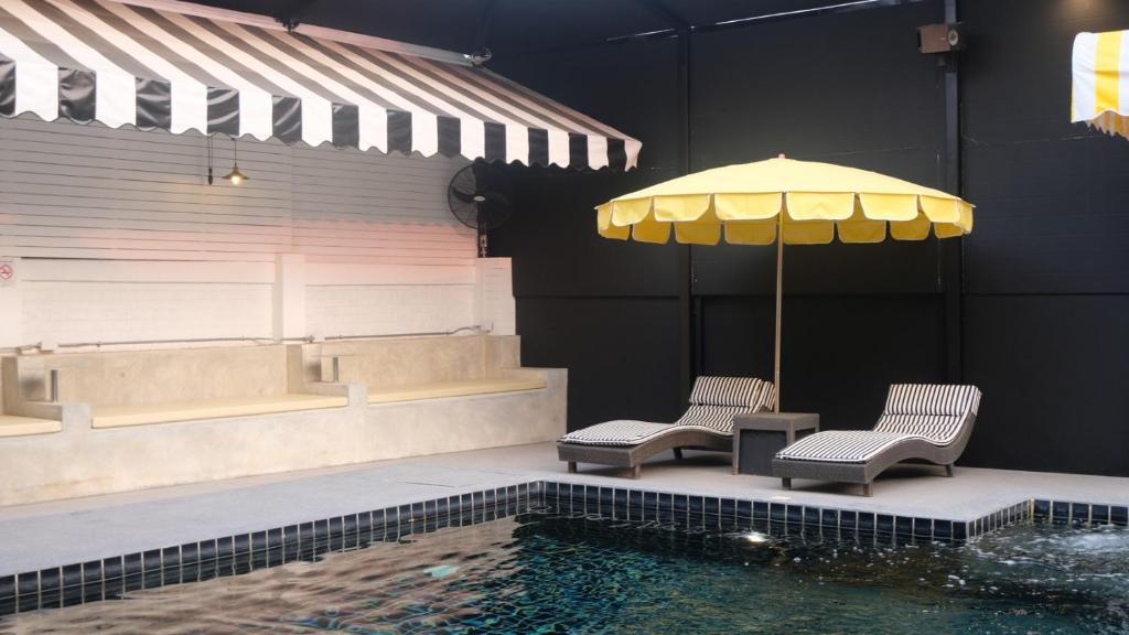 Peppery Hills - Resim 40