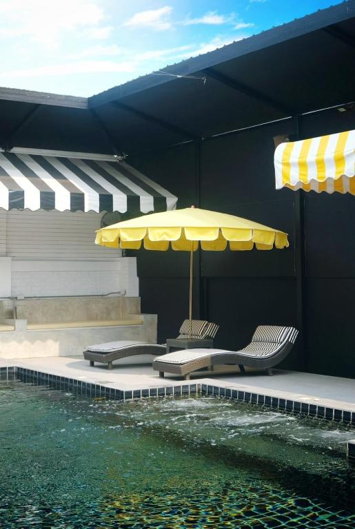 Peppery Hills - Resim 42