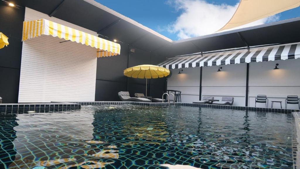 Peppery Hills - Resim 41