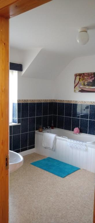 Gallery image of Moor House in Kilmuckridge