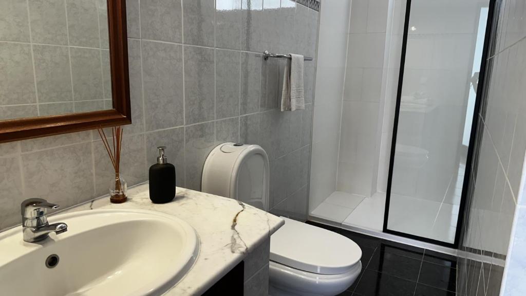 Casa da Capelinha - 9