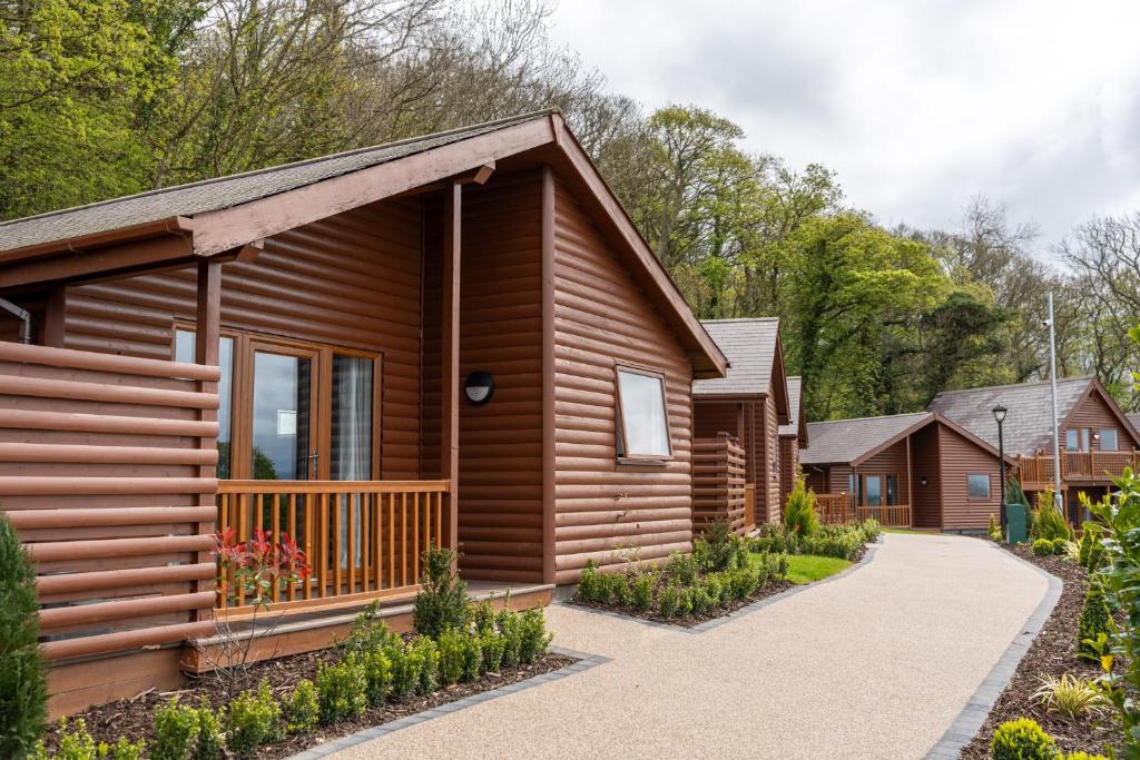 Marian Resort And Spa, Prestatyn (updated prices 2024)