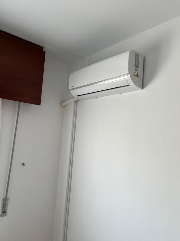 Fotografie z fotogalerie ubytování Marethea rooms v destinaci Larnaka