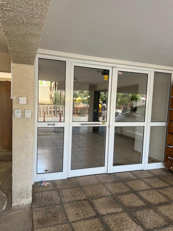 Fotografie z fotogalerie ubytování Marethea rooms v destinaci Larnaka