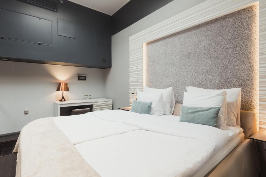 Hotel Klaus K - Sky Loft