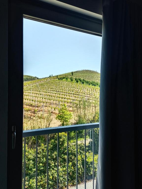 Agriturismo Demarie - 豪华双人房