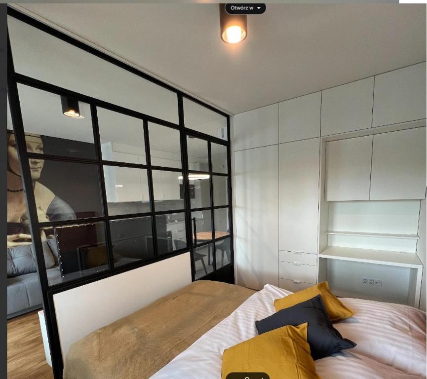 Tutu Kraków Comfort - 1