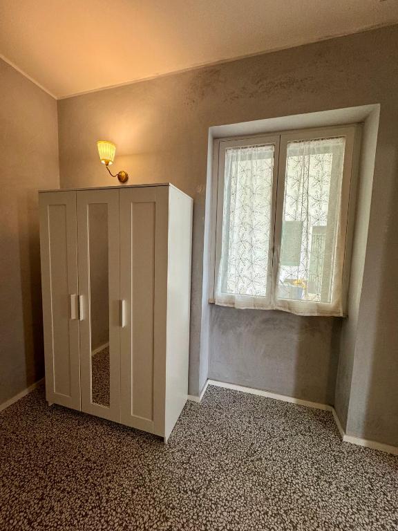 Fotografia z galérie ubytovania 4 Balconi rooms Paladini B&B e appartamenti v destinácii Lecce