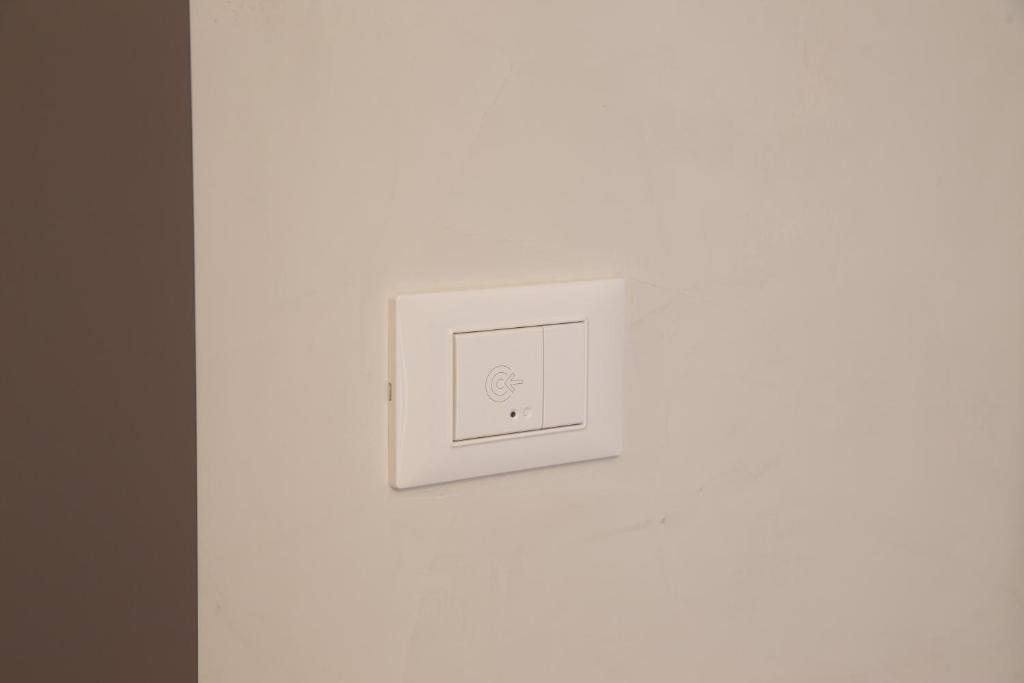 Fotografie z fotogalerie ubytování Malva Rooms v destinaci Agrigento