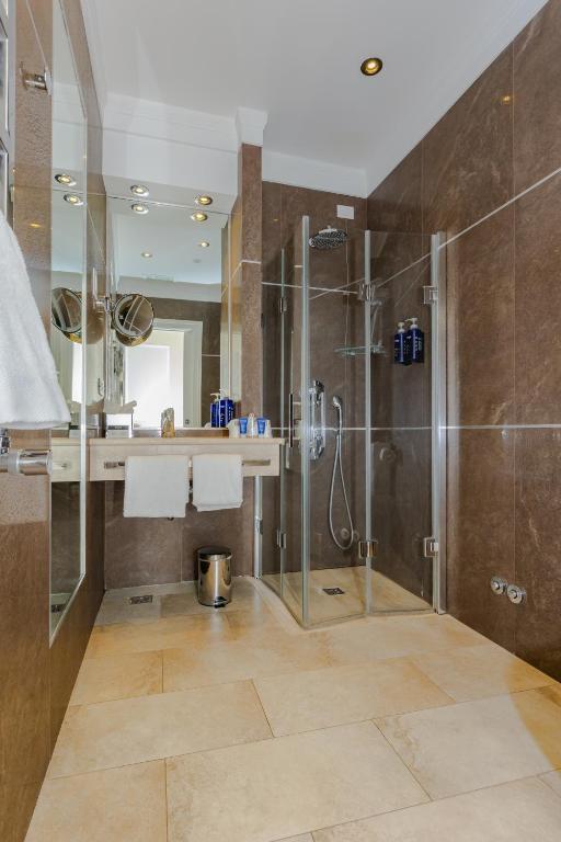 FH55 Hotel Calzaiuoli - 14