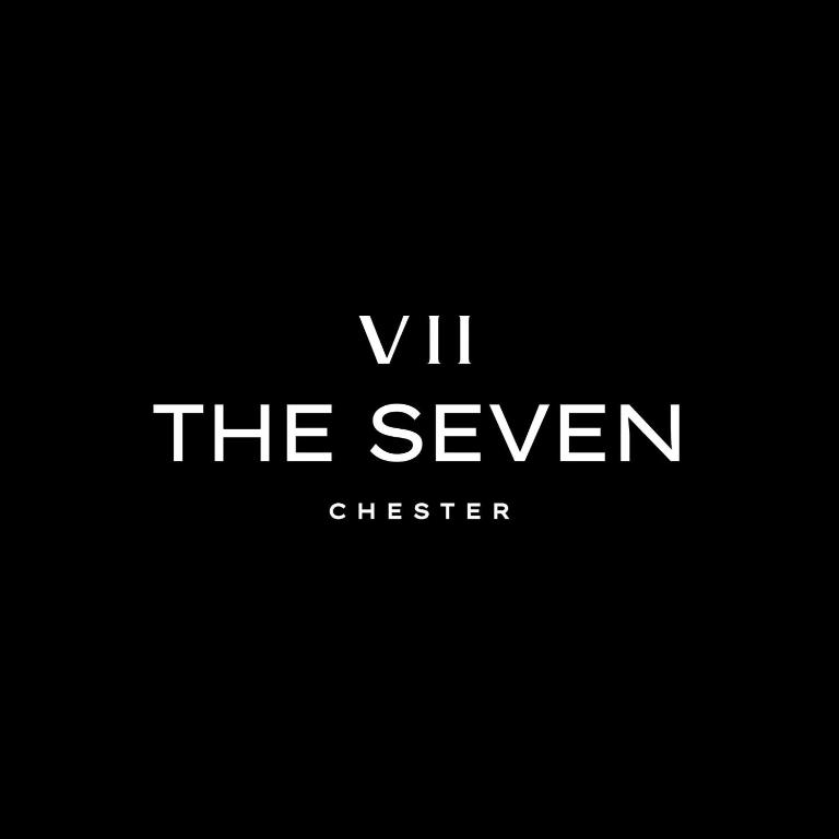 The Seven Chester
