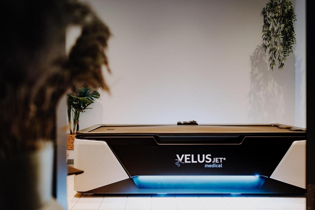 AMERON Köln Hotel Regent - Resim 28