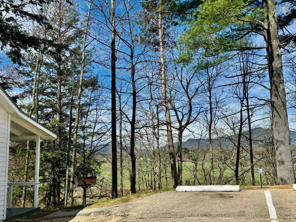 Merrill Farm Inn photo