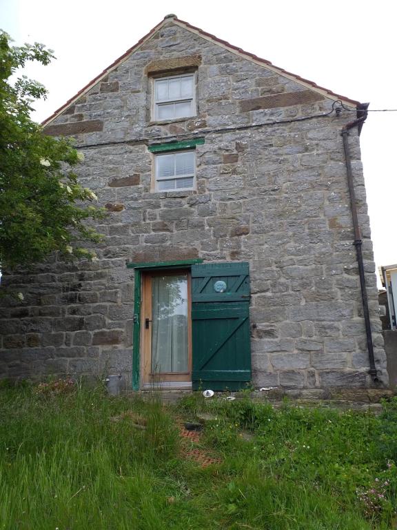 holly cottage - Casa De Vacaciones