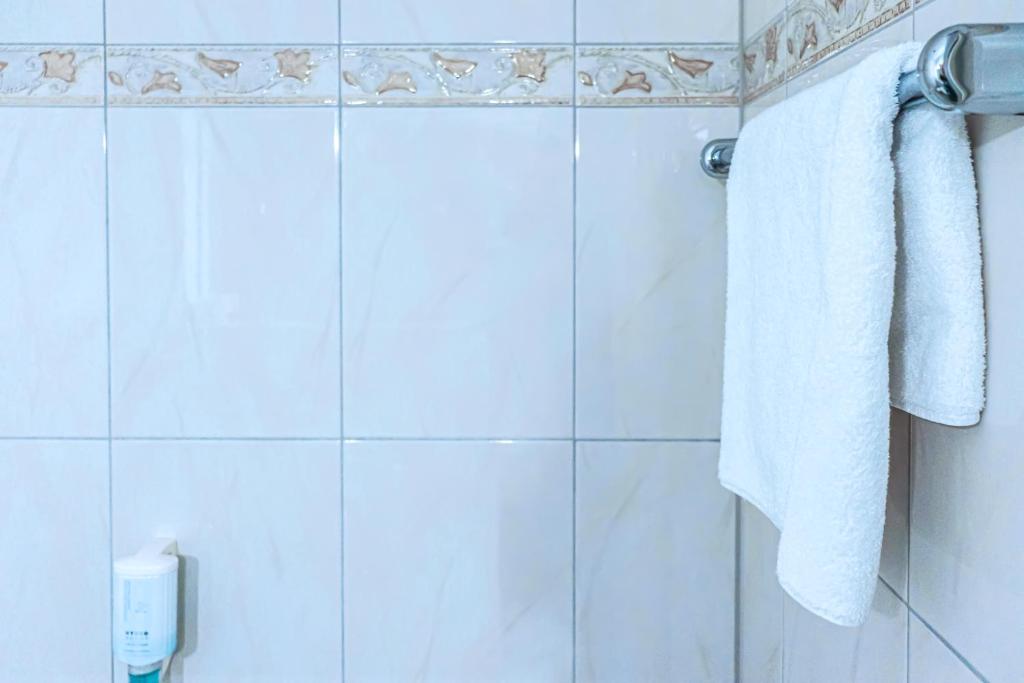 Hotel Münkel - Resim 33