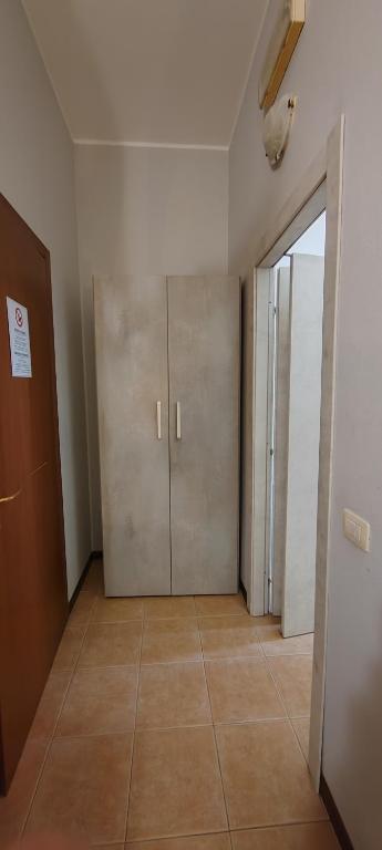 Kép Hotel Nuovo Rondò szállásáról Sesto San Giovanniban a galériában