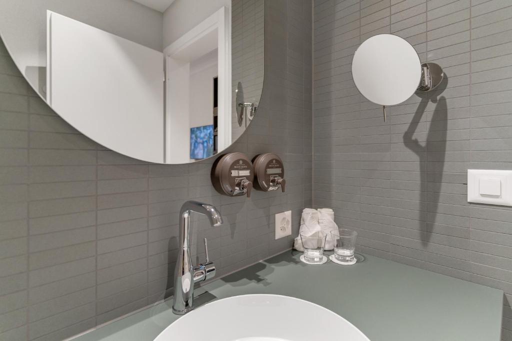 Waldstätterhof Swiss Quality Hotel - Resim 10