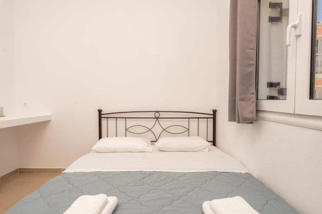 C'est La Vie Rooms and Suites - 2